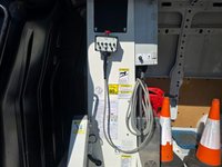 USED 2021 21 RENAULT TRUCKS MASTER 2.3 L-2  H-2 F/W/D KLUBB K26 CPL CHERRY PICKER 13.6 WORKING HEIGHT FULLY MAINTAINED AIRCON, DAB , BLUETOOTH, FULL INTERNAL FITTINGS PLEASE NOTE FINAL PRICE PLUS VAT @20% CHOICE O60 BOOM ROTATION, 1BASKET CAP/OUTREACH  120KG  A FRAME STABILISERS, 36000 MILES F/S/H DIRECT FROM A LARGE LEASE C 2