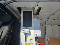 USED 2021 21 RENAULT TRUCKS MASTER 2.3 L-2  H-2 F/W/D KLUBB K26 CPL CHERRY PICKER 13.6 WORKING HEIGHT FULLY MAINTAINED AIRCON, DAB , BLUETOOTH, FULL INTERNAL FITTINGS PLEASE NOTE FINAL PRICE PLUS VAT @20% CHOICE O60 BOOM ROTATION, 1BASKET CAP/OUTREACH  120KG  A FRAME STABILISERS, 36000 MILES F/S/H DIRECT FROM A LARGE LEASE C 2