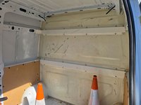 USED 2021 21 RENAULT TRUCKS MASTER 2.3 L-2  H-2 F/W/D KLUBB K26 CPL CHERRY PICKER 13.6 WORKING HEIGHT FULLY MAINTAINED AIRCON, DAB , BLUETOOTH, FULL INTERNAL FITTINGS PLEASE NOTE FINAL PRICE PLUS VAT @20% CHOICE O60 BOOM ROTATION, 1BASKET CAP/OUTREACH  120KG  A FRAME STABILISERS, 36000 MILES F/S/H DIRECT FROM A LARGE LEASE C 2