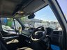 USED 2021 21 RENAULT TRUCKS MASTER 2.3 L-2  H-2 F/W/D KLUBB K26 CPL CHERRY PICKER 13.6 WORKING HEIGHT FULLY MAINTAINED AIRCON, DAB , BLUETOOTH, FULL INTERNAL FITTINGS PLEASE NOTE FINAL PRICE PLUS VAT @20% CHOICE O60 BOOM ROTATION, 1BASKET CAP/OUTREACH  120KG  A FRAME STABILISERS, 36000 MILES F/S/H DIRECT FROM A LARGE LEASE C 2