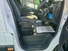USED 2021 21 RENAULT TRUCKS MASTER 2.3 L-2  H-2 F/W/D KLUBB K26 CPL CHERRY PICKER 13.6 WORKING HEIGHT FULLY MAINTAINED AIRCON, DAB , BLUETOOTH, FULL INTERNAL FITTINGS PLEASE NOTE FINAL PRICE PLUS VAT @20% CHOICE O60 BOOM ROTATION, 1BASKET CAP/OUTREACH  120KG  A FRAME STABILISERS, 36000 MILES F/S/H DIRECT FROM A LARGE LEASE C 2