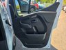 USED 2021 21 RENAULT TRUCKS MASTER 2.3 L-2  H-2 F/W/D KLUBB K26 CPL CHERRY PICKER 13.6 WORKING HEIGHT FULLY MAINTAINED AIRCON, DAB , BLUETOOTH, FULL INTERNAL FITTINGS PLEASE NOTE FINAL PRICE PLUS VAT @20% CHOICE O60 BOOM ROTATION, 1BASKET CAP/OUTREACH  120KG  A FRAME STABILISERS, 36000 MILES F/S/H DIRECT FROM A LARGE LEASE C 2