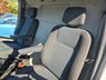 USED 2021 21 RENAULT TRUCKS MASTER 2.3 L-2  H-2 F/W/D KLUBB K26 CPL CHERRY PICKER 13.6 WORKING HEIGHT FULLY MAINTAINED AIRCON, DAB , BLUETOOTH, FULL INTERNAL FITTINGS PLEASE NOTE FINAL PRICE PLUS VAT @20% CHOICE O60 BOOM ROTATION, 1BASKET CAP/OUTREACH  120KG  A FRAME STABILISERS, 36000 MILES F/S/H DIRECT FROM A LARGE LEASE C 2