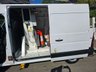 USED 2021 21 RENAULT TRUCKS MASTER 2.3 L-2  H-2 F/W/D KLUBB K26 CPL CHERRY PICKER 13.6 WORKING HEIGHT FULLY MAINTAINED AIRCON, DAB , BLUETOOTH, FULL INTERNAL FITTINGS PLEASE NOTE FINAL PRICE PLUS VAT @20% CHOICE O60 BOOM ROTATION, 1BASKET CAP/OUTREACH  120KG  A FRAME STABILISERS, 36000 MILES F/S/H DIRECT FROM A LARGE LEASE C 2
