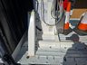 USED 2021 21 RENAULT TRUCKS MASTER 2.3 L-2  H-2 F/W/D KLUBB K26 CPL CHERRY PICKER 13.6 WORKING HEIGHT FULLY MAINTAINED AIRCON, DAB , BLUETOOTH, FULL INTERNAL FITTINGS PLEASE NOTE FINAL PRICE PLUS VAT @20% CHOICE O60 BOOM ROTATION, 1BASKET CAP/OUTREACH  120KG  A FRAME STABILISERS, 36000 MILES F/S/H DIRECT FROM A LARGE LEASE C 2