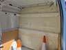 USED 2021 21 RENAULT TRUCKS MASTER 2.3 L-2  H-2 F/W/D KLUBB K26 CPL CHERRY PICKER 13.6 WORKING HEIGHT FULLY MAINTAINED AIRCON, DAB , BLUETOOTH, FULL INTERNAL FITTINGS PLEASE NOTE FINAL PRICE PLUS VAT @20% CHOICE O60 BOOM ROTATION, 1BASKET CAP/OUTREACH  120KG  A FRAME STABILISERS, 36000 MILES F/S/H DIRECT FROM A LARGE LEASE C 2
