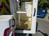 USED 2021 21 RENAULT TRUCKS MASTER 2.3 L-2  H-2 F/W/D KLUBB K26 CPL CHERRY PICKER 13.6 WORKING HEIGHT FULLY MAINTAINED AIRCON, DAB , BLUETOOTH, FULL INTERNAL FITTINGS PLEASE NOTE FINAL PRICE PLUS VAT @20% CHOICE O60 BOOM ROTATION, 1BASKET CAP/OUTREACH  120KG  A FRAME STABILISERS, 36000 MILES F/S/H DIRECT FROM A LARGE LEASE C 2