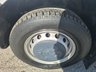 USED 2021 21 RENAULT TRUCKS MASTER 2.3 L-2  H-2 F/W/D KLUBB K26 CPL CHERRY PICKER 13.6 WORKING HEIGHT FULLY MAINTAINED AIRCON, DAB , BLUETOOTH, FULL INTERNAL FITTINGS PLEASE NOTE FINAL PRICE PLUS VAT @20% CHOICE O60 BOOM ROTATION, 1BASKET CAP/OUTREACH  120KG  A FRAME STABILISERS, 36000 MILES F/S/H DIRECT FROM A LARGE LEASE C 2