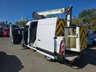 USED 2021 21 RENAULT TRUCKS MASTER 2.3 L-2  H-2 F/W/D KLUBB K26 CPL CHERRY PICKER 13.6 WORKING HEIGHT FULLY MAINTAINED AIRCON, DAB , BLUETOOTH, FULL INTERNAL FITTINGS PLEASE NOTE FINAL PRICE PLUS VAT @20% CHOICE O60 BOOM ROTATION, 1BASKET CAP/OUTREACH  120KG  A FRAME STABILISERS, 36000 MILES F/S/H DIRECT FROM A LARGE LEASE C 2