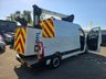 USED 2021 21 RENAULT TRUCKS MASTER 2.3 L-2  H-2 F/W/D KLUBB K26 CPL CHERRY PICKER 13.6 WORKING HEIGHT FULLY MAINTAINED AIRCON, DAB , BLUETOOTH, FULL INTERNAL FITTINGS PLEASE NOTE FINAL PRICE PLUS VAT @20% CHOICE O60 BOOM ROTATION, 1BASKET CAP/OUTREACH  120KG  A FRAME STABILISERS, 36000 MILES F/S/H DIRECT FROM A LARGE LEASE C 2