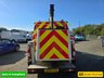 USED 2021 21 RENAULT TRUCKS MASTER 2.3 L-2  H-2 F/W/D KLUBB K26 CPL CHERRY PICKER 13.6 WORKING HEIGHT FULLY MAINTAINED AIRCON, DAB , BLUETOOTH, FULL INTERNAL FITTINGS PLEASE NOTE FINAL PRICE PLUS VAT @20% CHOICE O60 BOOM ROTATION, 1BASKET CAP/OUTREACH  120KG  A FRAME STABILISERS, 36000 MILES F/S/H DIRECT FROM A LARGE LEASE C 2