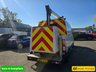 USED 2021 21 RENAULT TRUCKS MASTER 2.3 L-2  H-2 F/W/D KLUBB K26 CPL CHERRY PICKER 13.6 WORKING HEIGHT FULLY MAINTAINED AIRCON, DAB , BLUETOOTH, FULL INTERNAL FITTINGS PLEASE NOTE FINAL PRICE PLUS VAT @20% CHOICE O60 BOOM ROTATION, 1BASKET CAP/OUTREACH  120KG  A FRAME STABILISERS, 36000 MILES F/S/H DIRECT FROM A LARGE LEASE C 2