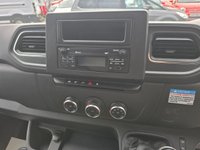 USED 2021 21 RENAULT TRUCKS MASTER 2.3 L-2  H-2 F/W/D KLUBB K26 CPL CHERRY PICKER, FULLY MAINTAINED AKINIRCON, DAB, BLUETOOTH, FULL INTERNAL FITTINGS PLEASE NOTE FINAL PRICE PLUS VAT @20% CHOICE O60 BOOM ROTATION, 1 BASKET CAP/OUTREACH  120KG  A FRAME STABILISERS, 36000 MILES F/S/H  cherry picker-cherry picker"""