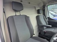 USED 2021 21 RENAULT TRUCKS MASTER 2.3 L-2  H-2 F/W/D KLUBB K26 CPL CHERRY PICKER, FULLY MAINTAINED AKINIRCON, DAB, BLUETOOTH, FULL INTERNAL FITTINGS PLEASE NOTE FINAL PRICE PLUS VAT @20% CHOICE O60 BOOM ROTATION, 1 BASKET CAP/OUTREACH  120KG  A FRAME STABILISERS, 36000 MILES F/S/H  cherry picker-cherry picker"""