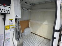 USED 2021 21 RENAULT TRUCKS MASTER 2.3 L-2  H-2 F/W/D KLUBB K26 CPL CHERRY PICKER, FULLY MAINTAINED AKINIRCON, DAB, BLUETOOTH, FULL INTERNAL FITTINGS PLEASE NOTE FINAL PRICE PLUS VAT @20% CHOICE O60 BOOM ROTATION, 1 BASKET CAP/OUTREACH  120KG  A FRAME STABILISERS, 36000 MILES F/S/H  cherry picker-cherry picker"""