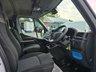 USED 2021 21 RENAULT TRUCKS MASTER 2.3 L-2  H-2 F/W/D KLUBB K26 CPL CHERRY PICKER, FULLY MAINTAINED AKINIRCON, DAB, BLUETOOTH, FULL INTERNAL FITTINGS PLEASE NOTE FINAL PRICE PLUS VAT @20% CHOICE O60 BOOM ROTATION, 1 BASKET CAP/OUTREACH  120KG  A FRAME STABILISERS, 36000 MILES F/S/H  cherry picker-cherry picker"""