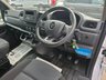 USED 2021 21 RENAULT TRUCKS MASTER 2.3 L-2  H-2 F/W/D KLUBB K26 CPL CHERRY PICKER, FULLY MAINTAINED AKINIRCON, DAB, BLUETOOTH, FULL INTERNAL FITTINGS PLEASE NOTE FINAL PRICE PLUS VAT @20% CHOICE O60 BOOM ROTATION, 1 BASKET CAP/OUTREACH  120KG  A FRAME STABILISERS, 36000 MILES F/S/H  cherry picker-cherry picker"""