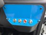 USED 2021 21 RENAULT TRUCKS MASTER 2.3 L-2  H-2 F/W/D KLUBB K26 CPL CHERRY PICKER, FULLY MAINTAINED AKINIRCON, DAB, BLUETOOTH, FULL INTERNAL FITTINGS PLEASE NOTE FINAL PRICE PLUS VAT @20% CHOICE O60 BOOM ROTATION, 1 BASKET CAP/OUTREACH  120KG  A FRAME STABILISERS, 36000 MILES F/S/H  cherry picker-cherry picker"""