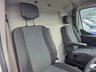 USED 2021 21 RENAULT TRUCKS MASTER 2.3 L-2  H-2 F/W/D KLUBB K26 CPL CHERRY PICKER, FULLY MAINTAINED AKINIRCON, DAB, BLUETOOTH, FULL INTERNAL FITTINGS PLEASE NOTE FINAL PRICE PLUS VAT @20% CHOICE O60 BOOM ROTATION, 1 BASKET CAP/OUTREACH  120KG  A FRAME STABILISERS, 36000 MILES F/S/H  cherry picker-cherry picker"""