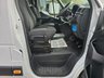 USED 2021 21 RENAULT TRUCKS MASTER 2.3 L-2  H-2 F/W/D KLUBB K26 CPL CHERRY PICKER, FULLY MAINTAINED AKINIRCON, DAB, BLUETOOTH, FULL INTERNAL FITTINGS PLEASE NOTE FINAL PRICE PLUS VAT @20% CHOICE O60 BOOM ROTATION, 1 BASKET CAP/OUTREACH  120KG  A FRAME STABILISERS, 36000 MILES F/S/H  cherry picker-cherry picker"""