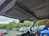 USED 2021 21 RENAULT TRUCKS MASTER 2.3 L-2  H-2 F/W/D KLUBB K26 CPL CHERRY PICKER, FULLY MAINTAINED AKINIRCON, DAB, BLUETOOTH, FULL INTERNAL FITTINGS PLEASE NOTE FINAL PRICE PLUS VAT @20% CHOICE O60 BOOM ROTATION, 1 BASKET CAP/OUTREACH  120KG  A FRAME STABILISERS, 36000 MILES F/S/H  cherry picker-cherry picker"""