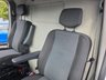 USED 2021 21 RENAULT TRUCKS MASTER 2.3 L-2  H-2 F/W/D KLUBB K26 CPL CHERRY PICKER, FULLY MAINTAINED AKINIRCON, DAB, BLUETOOTH, FULL INTERNAL FITTINGS PLEASE NOTE FINAL PRICE PLUS VAT @20% CHOICE O60 BOOM ROTATION, 1 BASKET CAP/OUTREACH  120KG  A FRAME STABILISERS, 36000 MILES F/S/H  cherry picker-cherry picker"""