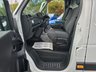 USED 2021 21 RENAULT TRUCKS MASTER 2.3 L-2  H-2 F/W/D KLUBB K26 CPL CHERRY PICKER, FULLY MAINTAINED AKINIRCON, DAB, BLUETOOTH, FULL INTERNAL FITTINGS PLEASE NOTE FINAL PRICE PLUS VAT @20% CHOICE O60 BOOM ROTATION, 1 BASKET CAP/OUTREACH  120KG  A FRAME STABILISERS, 36000 MILES F/S/H  cherry picker-cherry picker"""