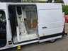 USED 2021 21 RENAULT TRUCKS MASTER 2.3 L-2  H-2 F/W/D KLUBB K26 CPL CHERRY PICKER, FULLY MAINTAINED AKINIRCON, DAB, BLUETOOTH, FULL INTERNAL FITTINGS PLEASE NOTE FINAL PRICE PLUS VAT @20% CHOICE O60 BOOM ROTATION, 1 BASKET CAP/OUTREACH  120KG  A FRAME STABILISERS, 36000 MILES F/S/H  cherry picker-cherry picker"""