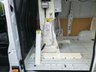 USED 2021 21 RENAULT TRUCKS MASTER 2.3 L-2  H-2 F/W/D KLUBB K26 CPL CHERRY PICKER, FULLY MAINTAINED AKINIRCON, DAB, BLUETOOTH, FULL INTERNAL FITTINGS PLEASE NOTE FINAL PRICE PLUS VAT @20% CHOICE O60 BOOM ROTATION, 1 BASKET CAP/OUTREACH  120KG  A FRAME STABILISERS, 36000 MILES F/S/H  cherry picker-cherry picker"""