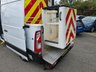 USED 2021 21 RENAULT TRUCKS MASTER 2.3 L-2  H-2 F/W/D KLUBB K26 CPL CHERRY PICKER, FULLY MAINTAINED AKINIRCON, DAB, BLUETOOTH, FULL INTERNAL FITTINGS PLEASE NOTE FINAL PRICE PLUS VAT @20% CHOICE O60 BOOM ROTATION, 1 BASKET CAP/OUTREACH  120KG  A FRAME STABILISERS, 36000 MILES F/S/H  cherry picker-cherry picker"""