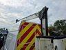 USED 2021 21 RENAULT TRUCKS MASTER 2.3 L-2  H-2 F/W/D KLUBB K26 CPL CHERRY PICKER, FULLY MAINTAINED AKINIRCON, DAB, BLUETOOTH, FULL INTERNAL FITTINGS PLEASE NOTE FINAL PRICE PLUS VAT @20% CHOICE O60 BOOM ROTATION, 1 BASKET CAP/OUTREACH  120KG  A FRAME STABILISERS, 36000 MILES F/S/H  cherry picker-cherry picker"""