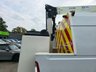 USED 2021 21 RENAULT TRUCKS MASTER 2.3 L-2  H-2 F/W/D KLUBB K26 CPL CHERRY PICKER, FULLY MAINTAINED AKINIRCON, DAB, BLUETOOTH, FULL INTERNAL FITTINGS PLEASE NOTE FINAL PRICE PLUS VAT @20% CHOICE O60 BOOM ROTATION, 1 BASKET CAP/OUTREACH  120KG  A FRAME STABILISERS, 36000 MILES F/S/H  cherry picker-cherry picker"""