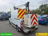 USED 2021 21 RENAULT TRUCKS MASTER 2.3 L-2  H-2 F/W/D KLUBB K26 CPL CHERRY PICKER, FULLY MAINTAINED AKINIRCON, DAB, BLUETOOTH, FULL INTERNAL FITTINGS PLEASE NOTE FINAL PRICE PLUS VAT @20% CHOICE O60 BOOM ROTATION, 1 BASKET CAP/OUTREACH  120KG  A FRAME STABILISERS, 36000 MILES F/S/H  cherry picker-cherry picker"""