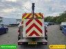 USED 2021 21 RENAULT TRUCKS MASTER 2.3 L-2  H-2 F/W/D KLUBB K26 CPL CHERRY PICKER, FULLY MAINTAINED AKINIRCON, DAB, BLUETOOTH, FULL INTERNAL FITTINGS PLEASE NOTE FINAL PRICE PLUS VAT @20% CHOICE O60 BOOM ROTATION, 1 BASKET CAP/OUTREACH  120KG  A FRAME STABILISERS, 36000 MILES F/S/H  cherry picker-cherry picker"""
