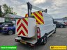 USED 2021 21 RENAULT TRUCKS MASTER 2.3 L-2  H-2 F/W/D KLUBB K26 CPL CHERRY PICKER, FULLY MAINTAINED AKINIRCON, DAB, BLUETOOTH, FULL INTERNAL FITTINGS PLEASE NOTE FINAL PRICE PLUS VAT @20% CHOICE O60 BOOM ROTATION, 1 BASKET CAP/OUTREACH  120KG  A FRAME STABILISERS, 36000 MILES F/S/H  cherry picker-cherry picker"""