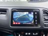 USED 2019 68 HONDA HR-V 1.5 i-VTEC EX SUV 5dr Petrol Manual Euro 6 (s/s) (130 ps) 2 KEYS, NAV, PAN ROOF