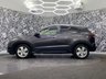 USED 2019 68 HONDA HR-V 1.5 i-VTEC EX SUV 5dr Petrol Manual Euro 6 (s/s) (130 ps) 2 KEYS, NAV, PAN ROOF