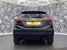 USED 2019 68 HONDA HR-V 1.5 i-VTEC EX SUV 5dr Petrol Manual Euro 6 (s/s) (130 ps) 2 KEYS, NAV, PAN ROOF
