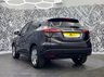 USED 2019 68 HONDA HR-V 1.5 i-VTEC EX SUV 5dr Petrol Manual Euro 6 (s/s) (130 ps) 2 KEYS, NAV, PAN ROOF