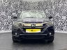 USED 2019 68 HONDA HR-V 1.5 i-VTEC EX SUV 5dr Petrol Manual Euro 6 (s/s) (130 ps) 2 KEYS, NAV, PAN ROOF