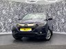 USED 2019 68 HONDA HR-V 1.5 i-VTEC EX SUV 5dr Petrol Manual Euro 6 (s/s) (130 ps) 2 KEYS, NAV, PAN ROOF