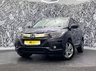 USED 2019 68 HONDA HR-V 1.5 i-VTEC EX SUV 5dr Petrol Manual Euro 6 (s/s) (130 ps) 2 KEYS, NAV, PAN ROOF