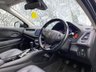 USED 2019 68 HONDA HR-V 1.5 i-VTEC EX SUV 5dr Petrol Manual Euro 6 (s/s) (130 ps) 2 KEYS, NAV, PAN ROOF