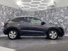 USED 2019 68 HONDA HR-V 1.5 i-VTEC EX SUV 5dr Petrol Manual Euro 6 (s/s) (130 ps) 2 KEYS, NAV, PAN ROOF