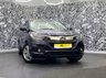 USED 2019 68 HONDA HR-V 1.5 i-VTEC EX SUV 5dr Petrol Manual Euro 6 (s/s) (130 ps) 2 KEYS, NAV, PAN ROOF