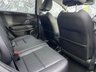 USED 2019 68 HONDA HR-V 1.5 i-VTEC EX SUV 5dr Petrol Manual Euro 6 (s/s) (130 ps) 2 KEYS, NAV, PAN ROOF