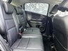 USED 2019 68 HONDA HR-V 1.5 i-VTEC EX SUV 5dr Petrol Manual Euro 6 (s/s) (130 ps) 2 KEYS, NAV, PAN ROOF