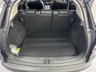 USED 2019 68 HONDA HR-V 1.5 i-VTEC EX SUV 5dr Petrol Manual Euro 6 (s/s) (130 ps) 2 KEYS, NAV, PAN ROOF