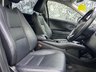USED 2019 68 HONDA HR-V 1.5 i-VTEC EX SUV 5dr Petrol Manual Euro 6 (s/s) (130 ps) 2 KEYS, NAV, PAN ROOF