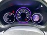 USED 2019 68 HONDA HR-V 1.5 i-VTEC EX SUV 5dr Petrol Manual Euro 6 (s/s) (130 ps) 2 KEYS, NAV, PAN ROOF